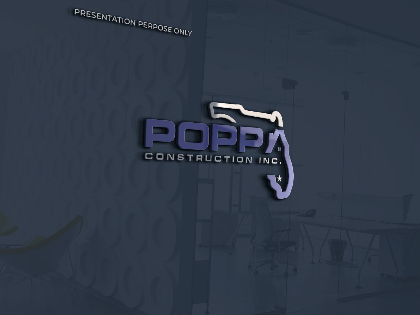 Diseño de Logo por RS_Design para este proyecto | Diseño #32320778