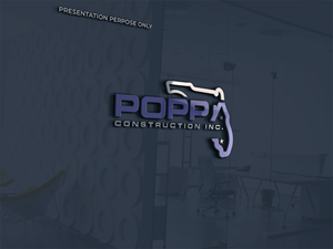 Design de Logo par RS_Design pour ce projet | Design : #32320778