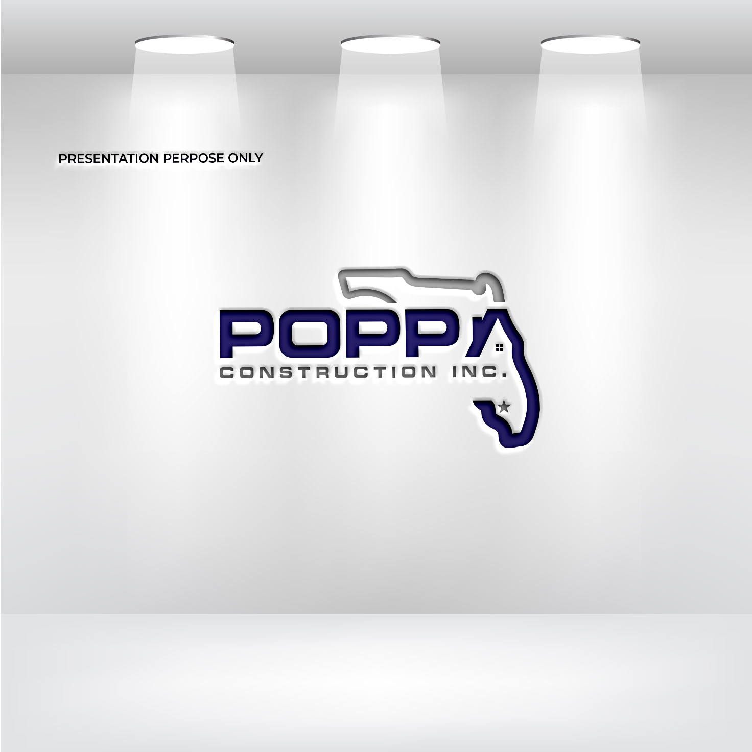 Diseño de Logo por RS_Design para este proyecto | Diseño #32320779