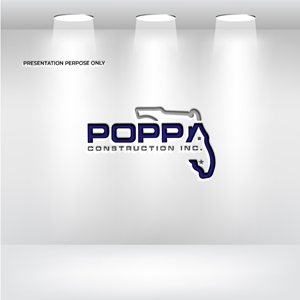 Design de Logo par RS_Design pour ce projet | Design : #32320779