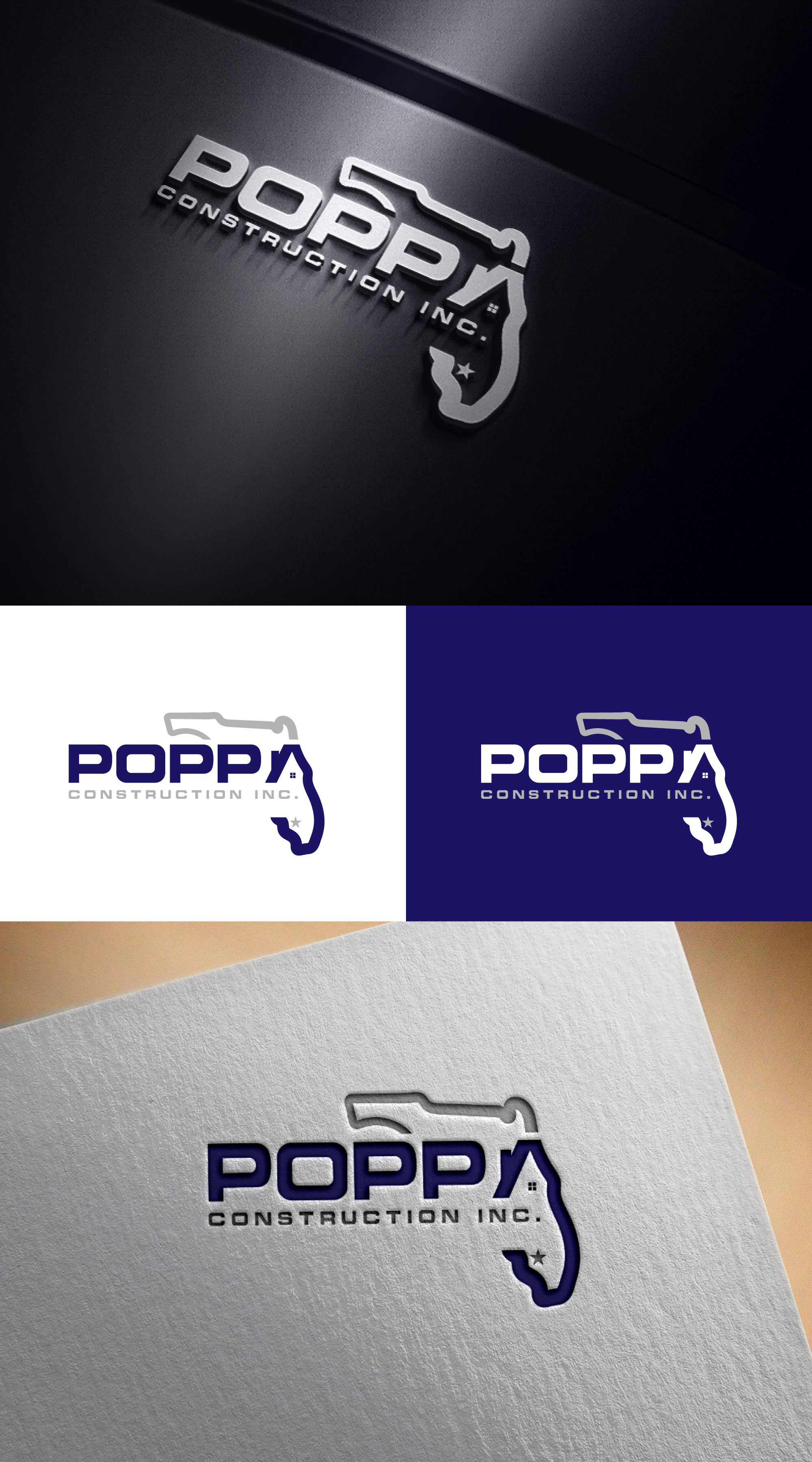 Design de Logo par RS_Design pour ce projet | Design : #32320780