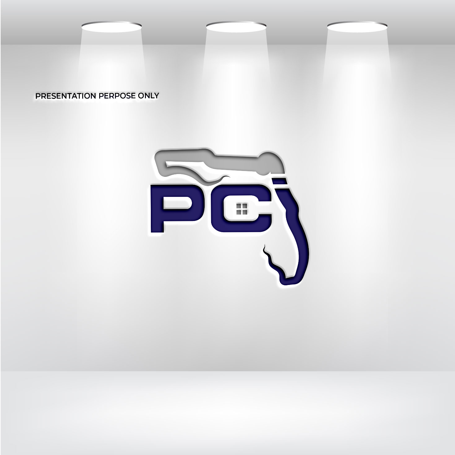 Diseño de Logo por RS_Design para este proyecto | Diseño #32436567