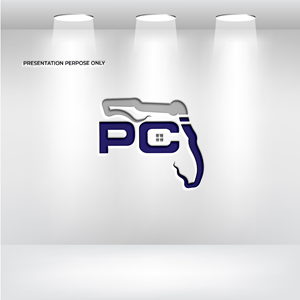 Design de Logo par RS_Design pour ce projet | Design : #32436567