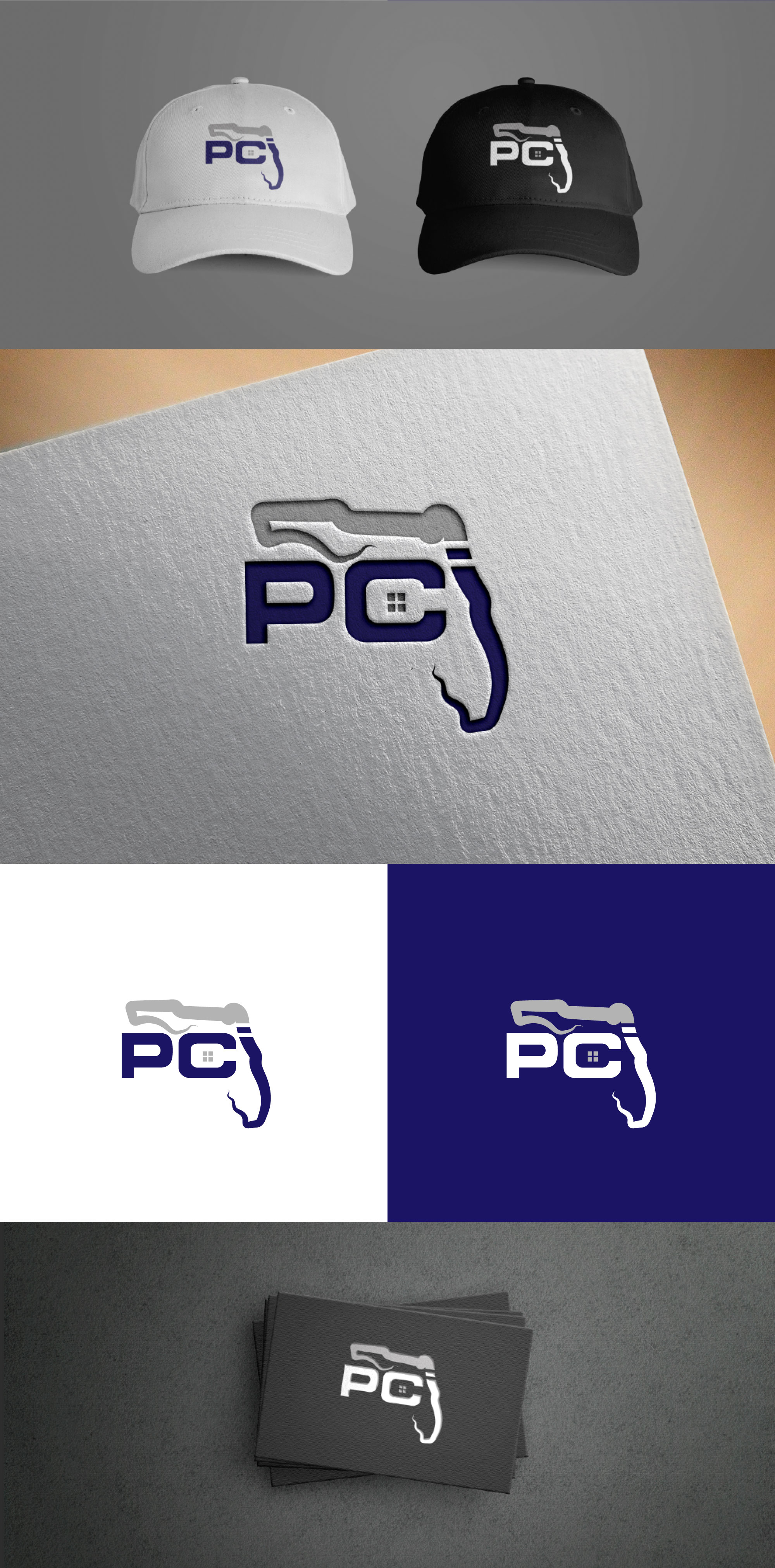 Diseño de Logo por RS_Design para este proyecto | Diseño #32436568