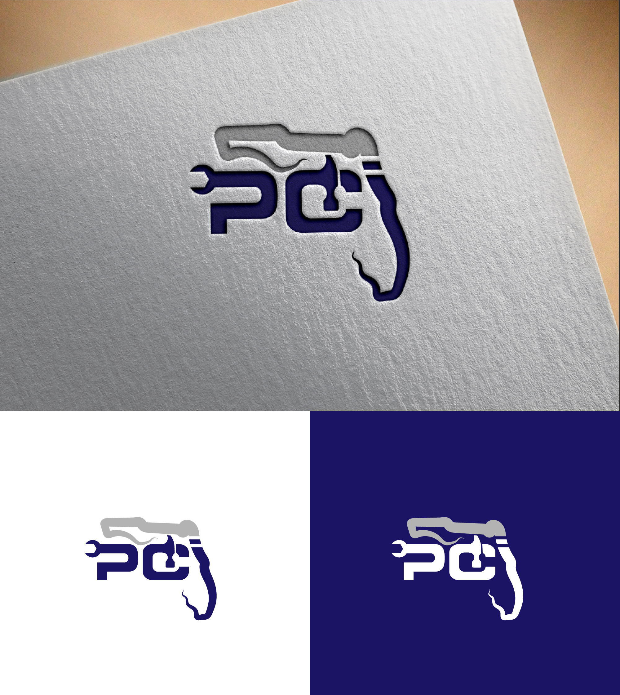 Diseño de Logo por RS_Design para este proyecto | Diseño #32447757