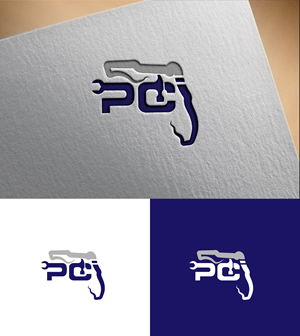 Design de Logo par RS_Design pour ce projet | Design : #32447757