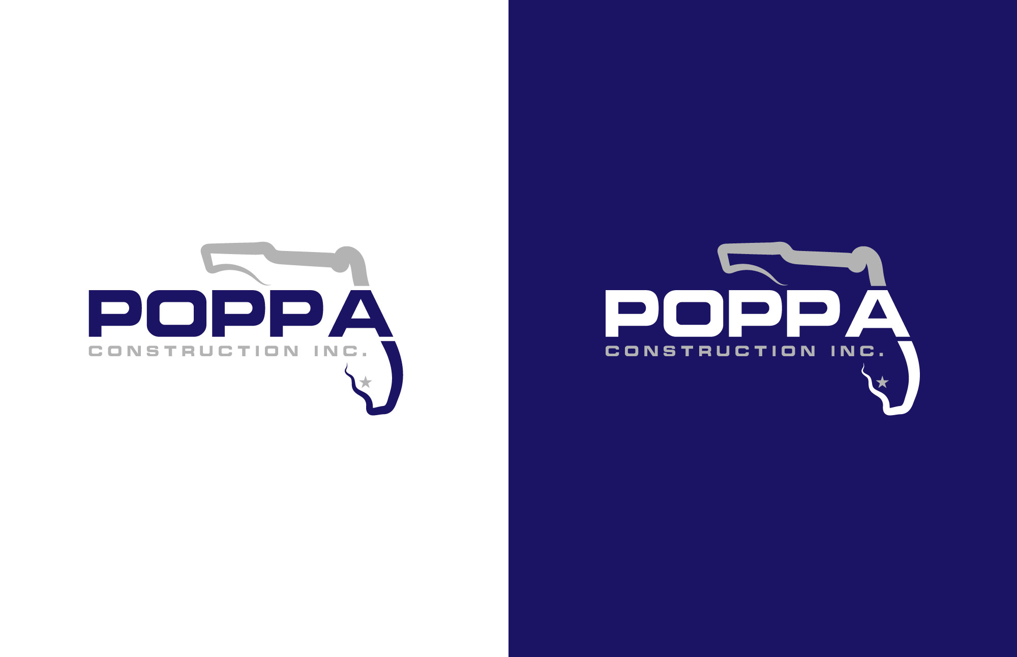 Diseño de Logo por RS_Design para este proyecto | Diseño #32448313