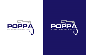 Design de Logo par RS_Design pour ce projet | Design : #32448313
