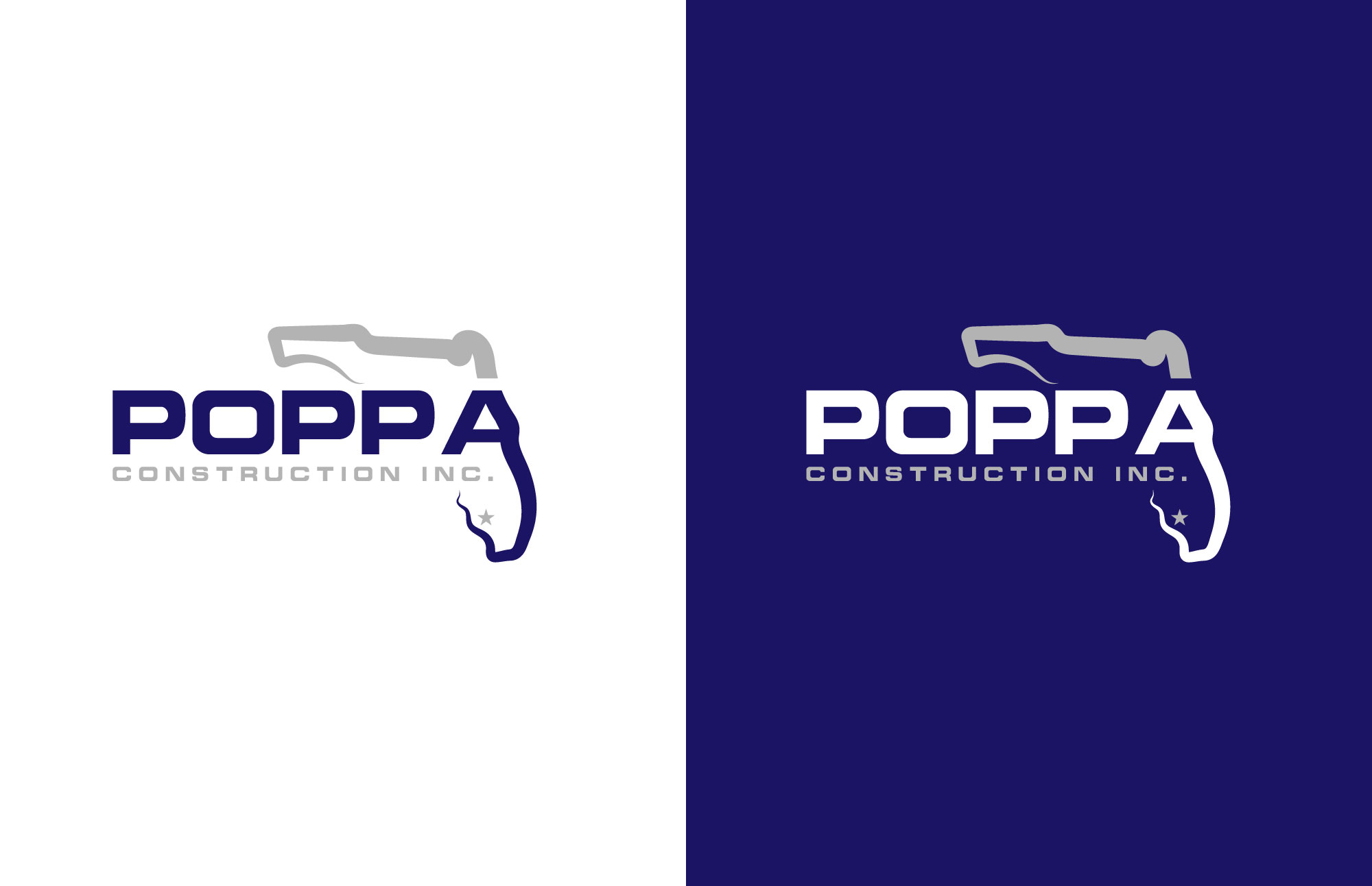 Diseño de Logo por RS_Design para este proyecto | Diseño #32488128