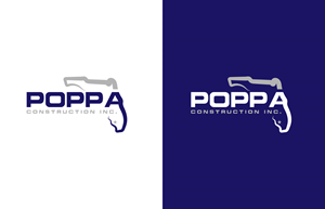 Design de Logo par RS_Design pour ce projet | Design : #32488128