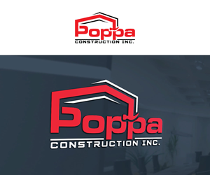 Diseño de Logo por Luckey yaari para este proyecto | Diseño: #32309647