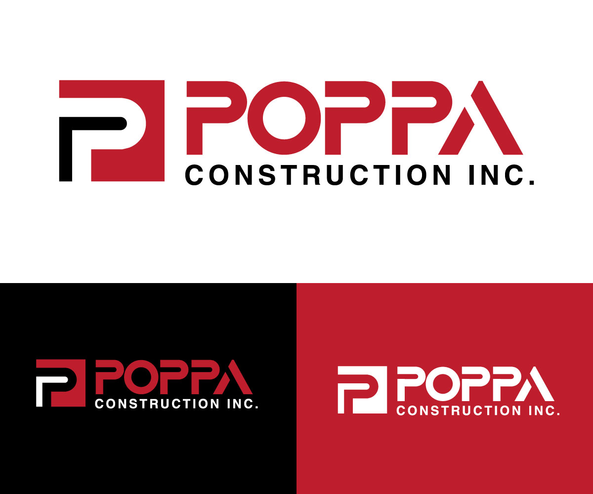 Diseño de Logo por Kavth para este proyecto | Diseño #32353559