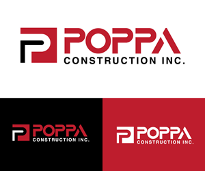Design de Logo par Kavth pour ce projet | Design : #32353559