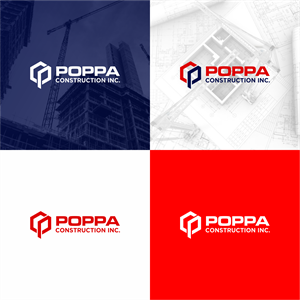 Diseño de Logo por melzh para este proyecto | Diseño: #32312938