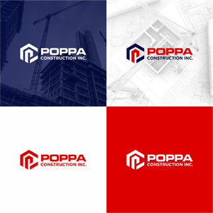 Diseño de Logo por melzh para este proyecto | Diseño: #32312943