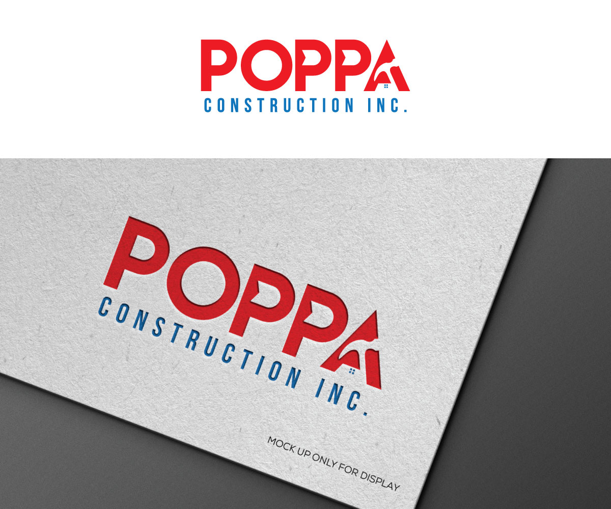 Diseño de Logo por Srk pix!14 para este proyecto | Diseño #32330805