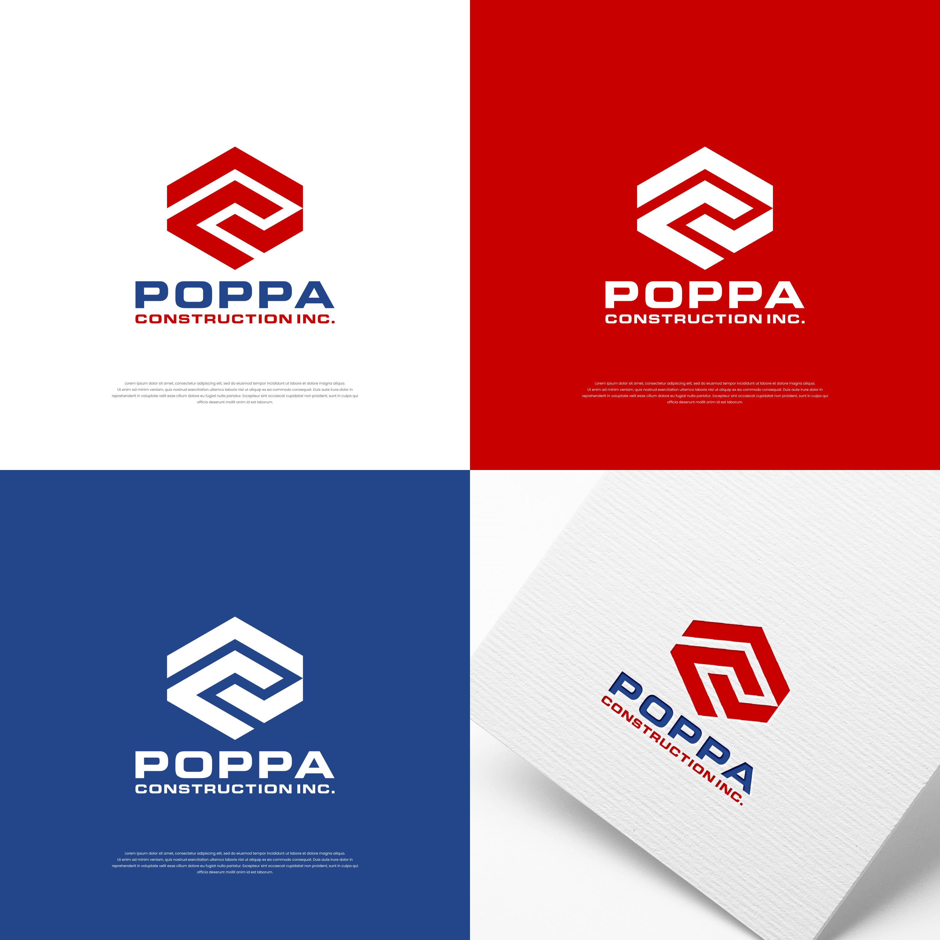 Diseño de Logo por ge.logo para este proyecto | Diseño #32308217