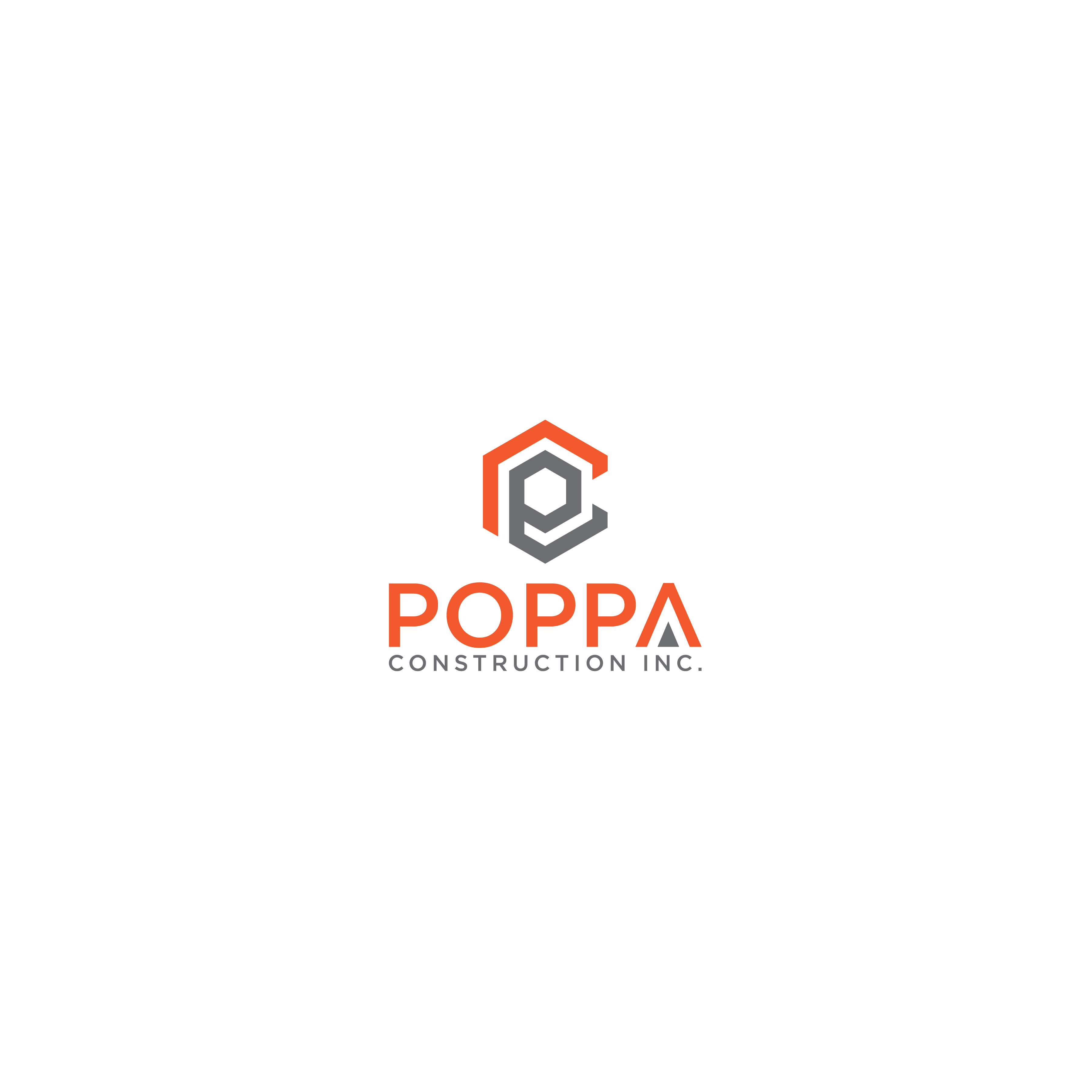 Logo Design by Designer Nayem for this project | Design #32311995