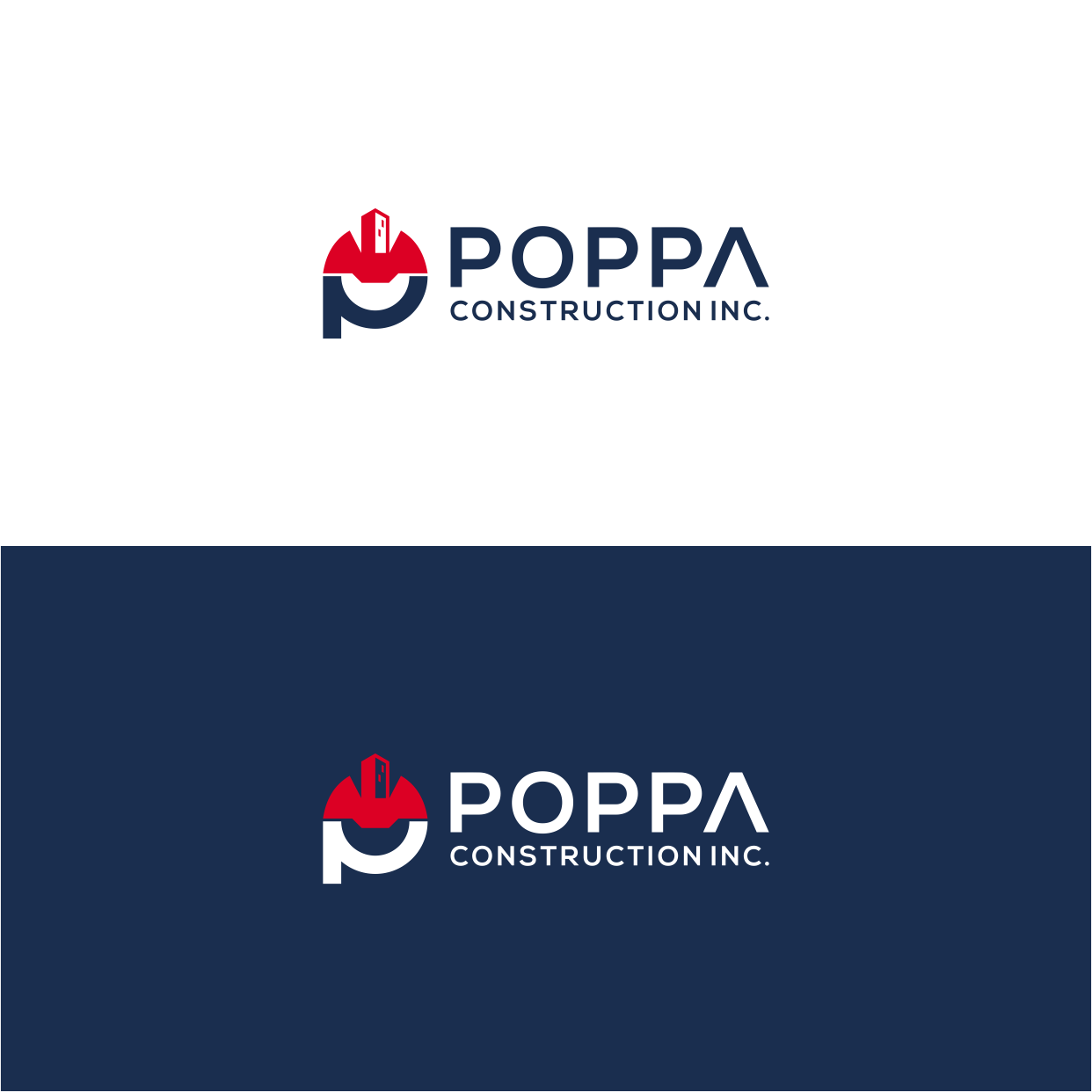 Diseño de Logo por Kaze56 para este proyecto | Diseño #32312892