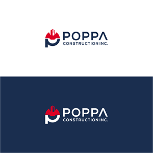 Diseño de Logo por Kaze56 para este proyecto | Diseño: #32312892