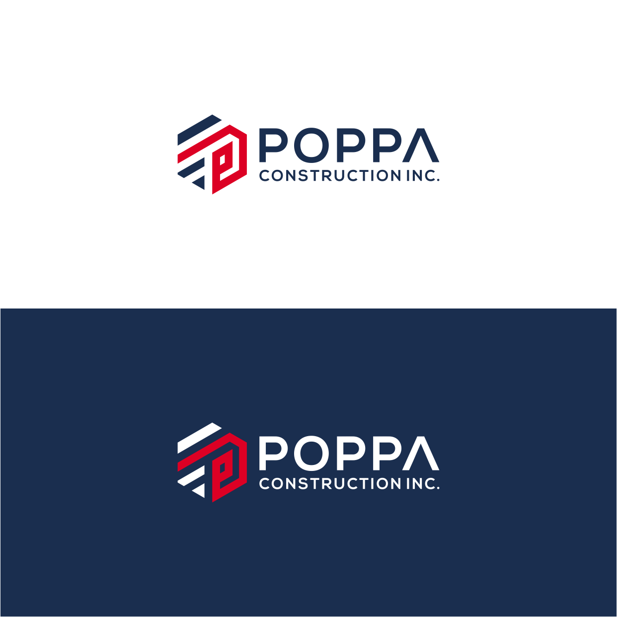 Diseño de Logo por Kaze56 para este proyecto | Diseño #32312904