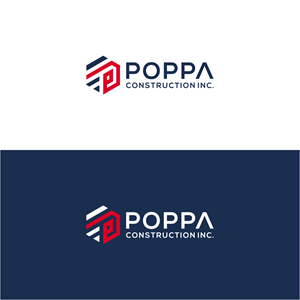 Diseño de Logo por Kaze56 para este proyecto | Diseño: #32312904