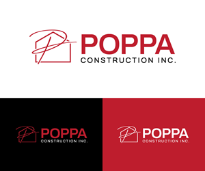 Diseño de Logo por RaKu 2 para este proyecto | Diseño: #32354732