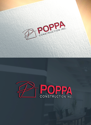 Diseño de Logo por RaKu 2 para este proyecto | Diseño: #32355499