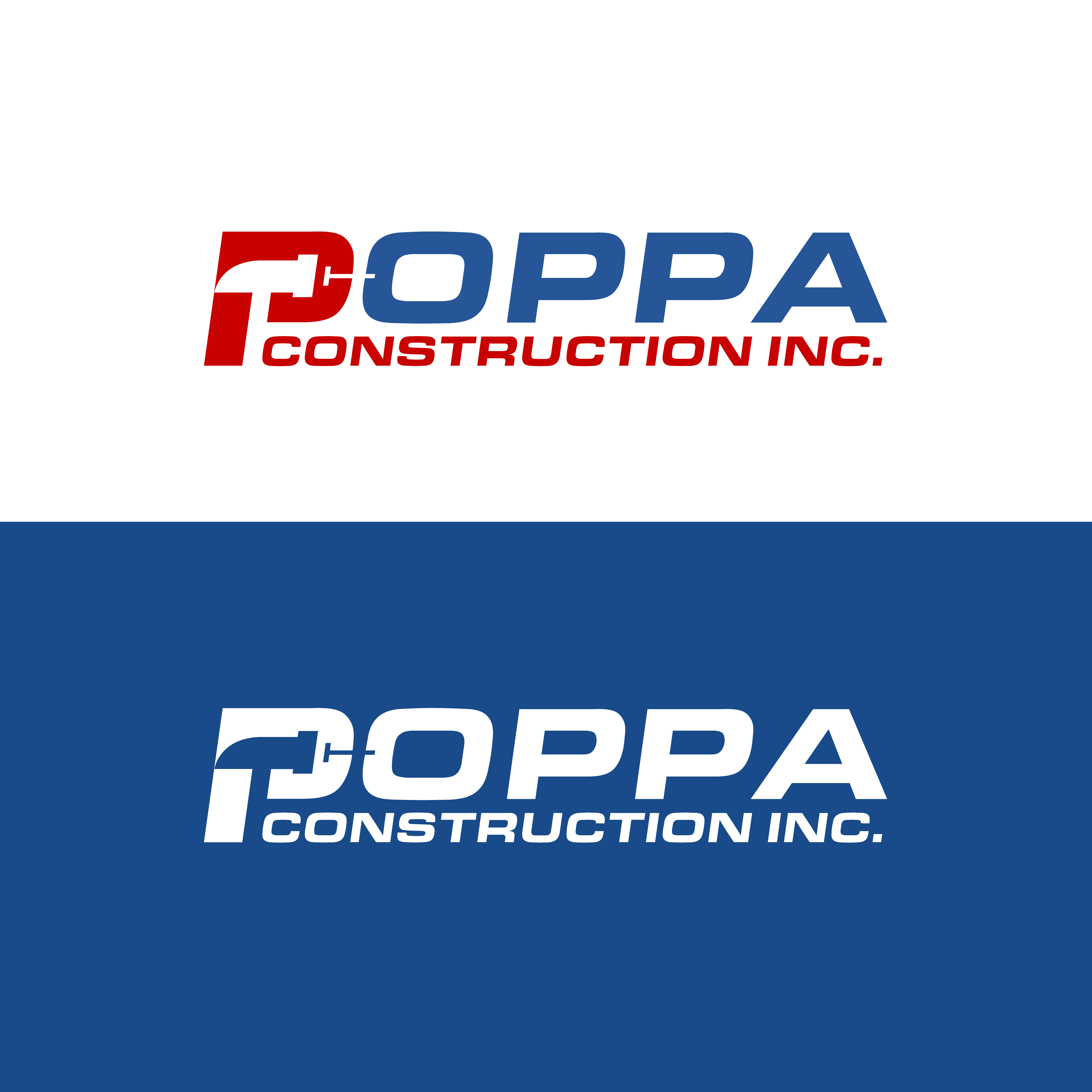 Diseño de Logo por M Art & Design para este proyecto | Diseño #32308951