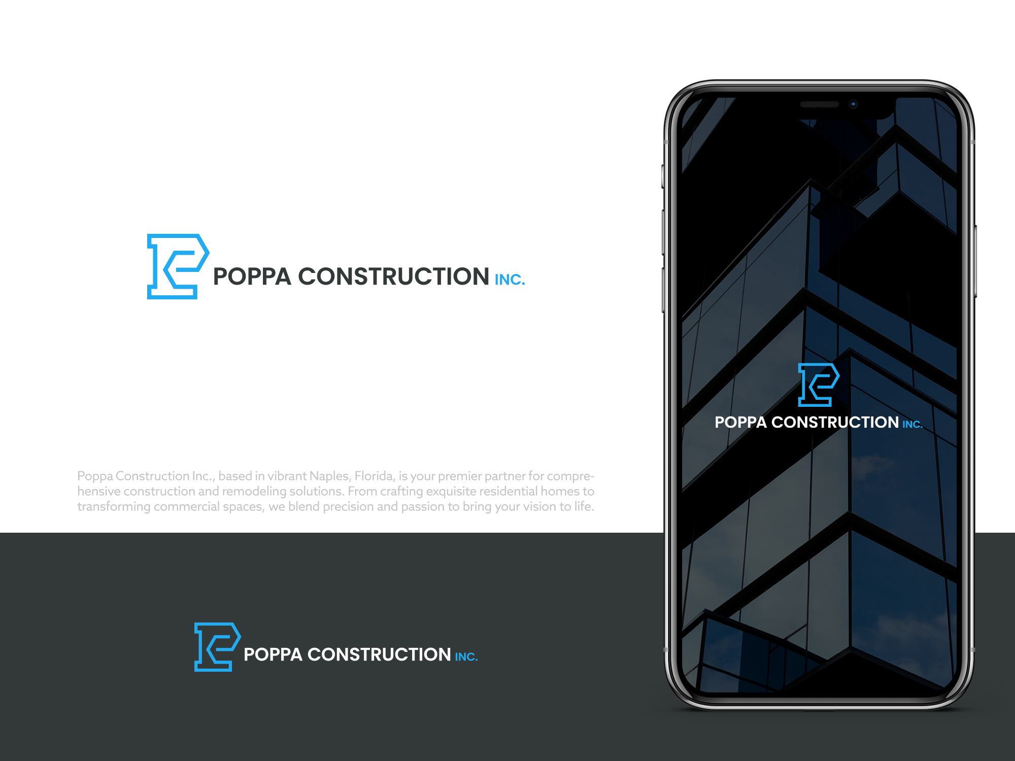 Diseño de Logo por COLOUR CREATIVE para este proyecto | Diseño #32348456