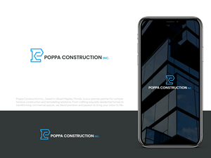 Diseño de Logo por COLOUR CREATIVE para este proyecto | Diseño: #32348456