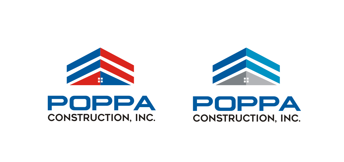 Diseño de Logo por Maya* para este proyecto | Diseño #32338080