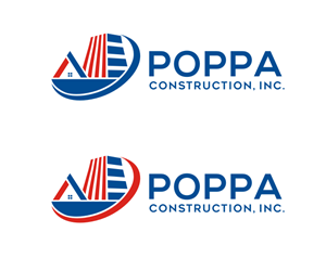 Diseño de Logo por Maya* para este proyecto | Diseño: #32368015