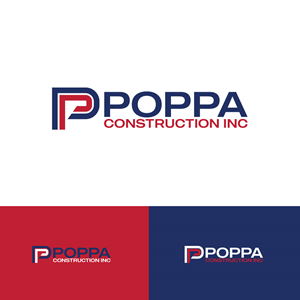 Diseño de Logo por YourLogoMaster para este proyecto | Diseño: #32312351