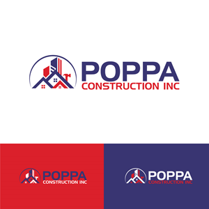 Diseño de Logo por YourLogoMaster para este proyecto | Diseño: #32312352