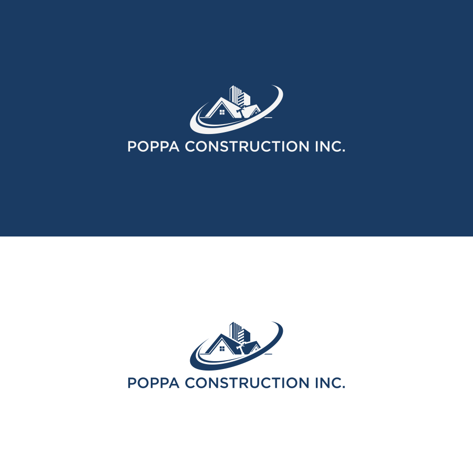 Logo-Design von MK_STD für dieses Projekt | Design #32351111