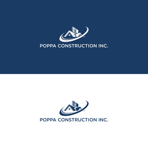 Logo Design by MK_STD