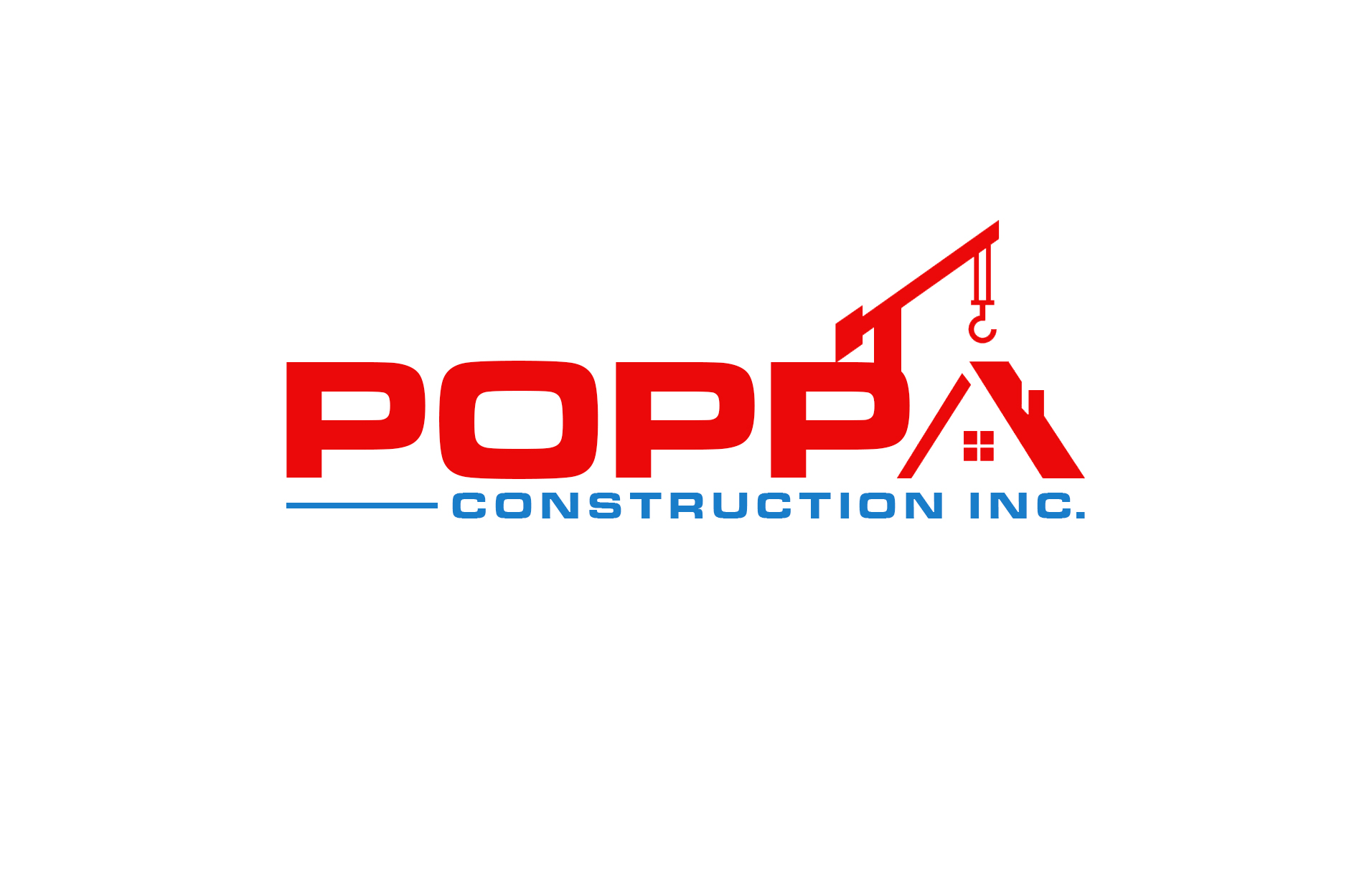 Diseño de Logo por Liinart para este proyecto | Diseño #32313264