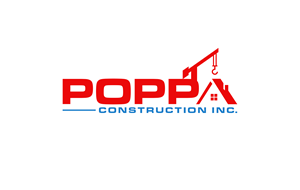 Diseño de Logo por Liinart para este proyecto | Diseño: #32313264