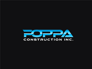 Logo-Design von 4lv für dieses Projekt | Design #32349691