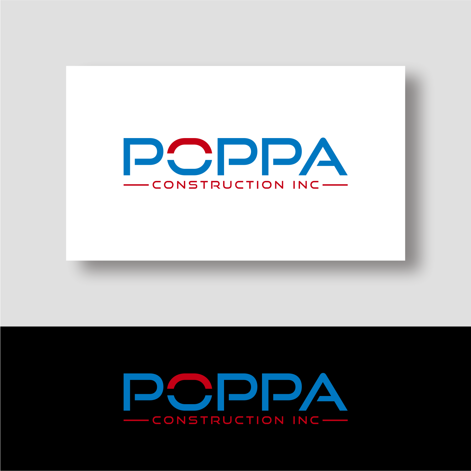 Diseño de Logo por ganesaputu para este proyecto | Diseño #32309086