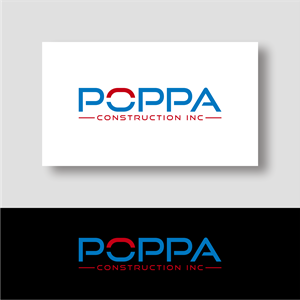 Diseño de Logo por ganesaputu para este proyecto | Diseño: #32309086