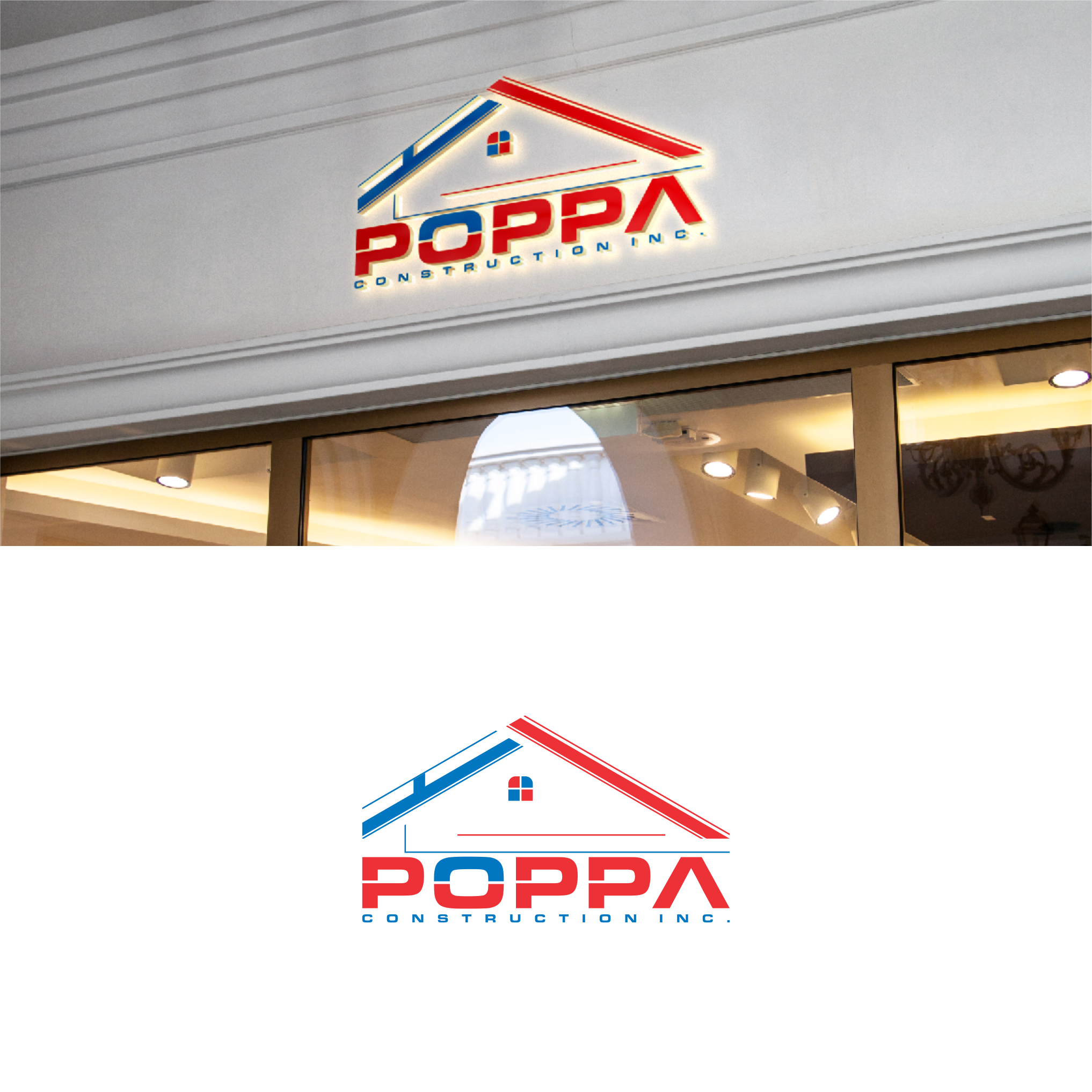 Diseño de Logo por diego costa para este proyecto | Diseño #32307987