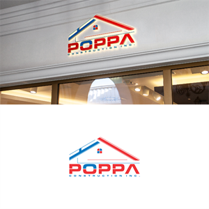 Diseño de Logo por diego costa para este proyecto | Diseño: #32307987