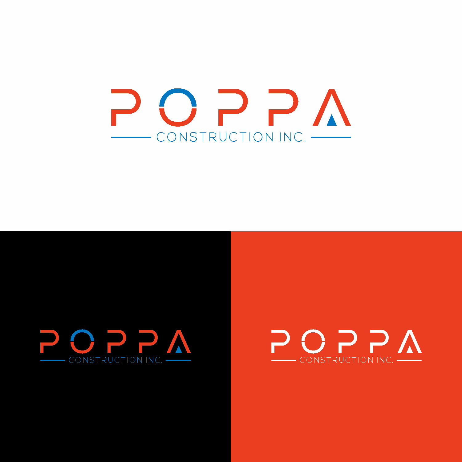 Diseño de Logo por oke  bendol para este proyecto | Diseño #32311825