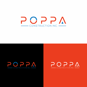 Diseño de Logo por oke  bendol para este proyecto | Diseño: #32311825