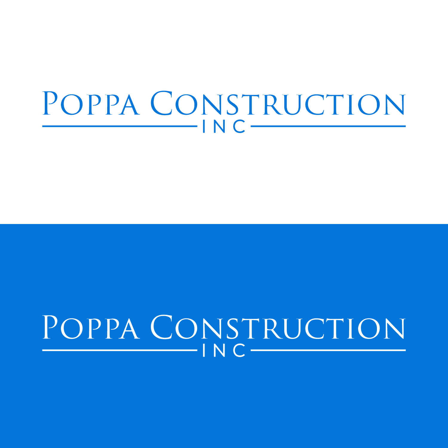 Diseño de Logo por Abigaill_design para este proyecto | Diseño #32329640