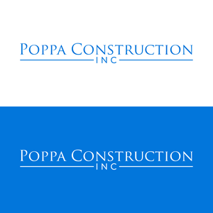 Diseño de Logo por Abigaill_design para este proyecto | Diseño: #32329640