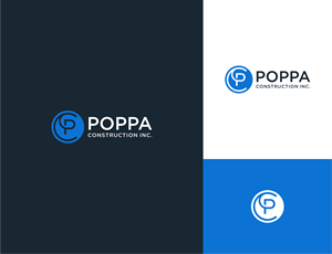 Logo-Design von Grafie für dieses Projekt | Design #32309382