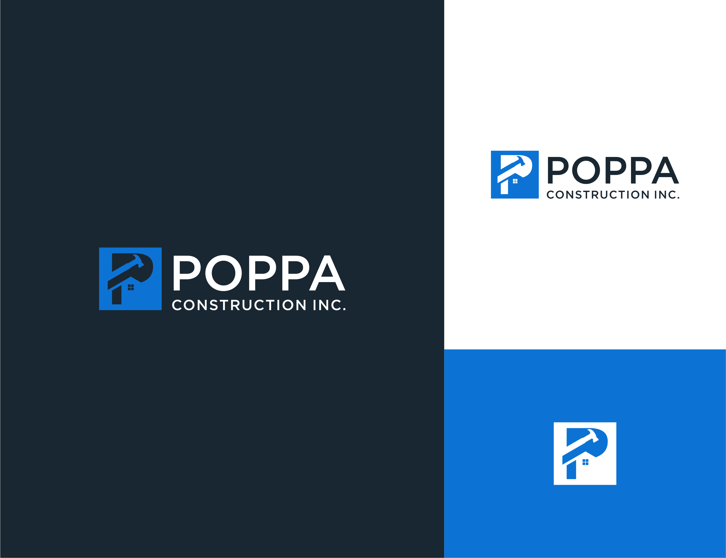 Diseño de Logo por Grafie para este proyecto | Diseño #32309383